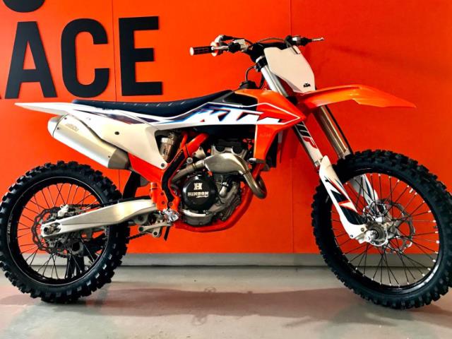 KTM 250 bikes for sale in South Africa AutoTrader