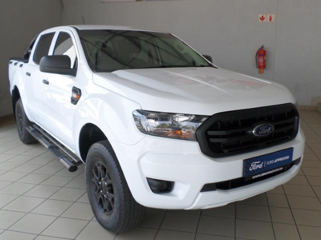 BB POLOKWANE FORD dealership in Polokwane - AutoTrader