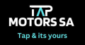 Tap Motors SA