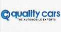 Quality Cars CC