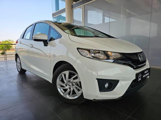 Honda Jazz cars for sale in Gauteng - AutoTrader