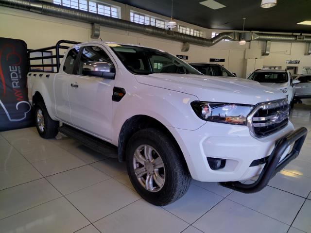 MYRIDE PAARL PRE-OWNED dealership in Paarl - AutoTrader