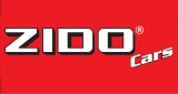 Zido Cars
