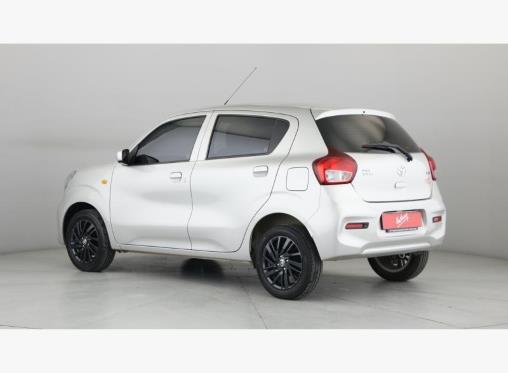 Toyota Vitz 2023 for sale in KwaZulu-Natal, Umkomaas