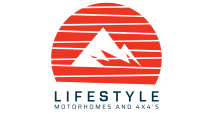 Lifestyle Centre Boksburg Logo