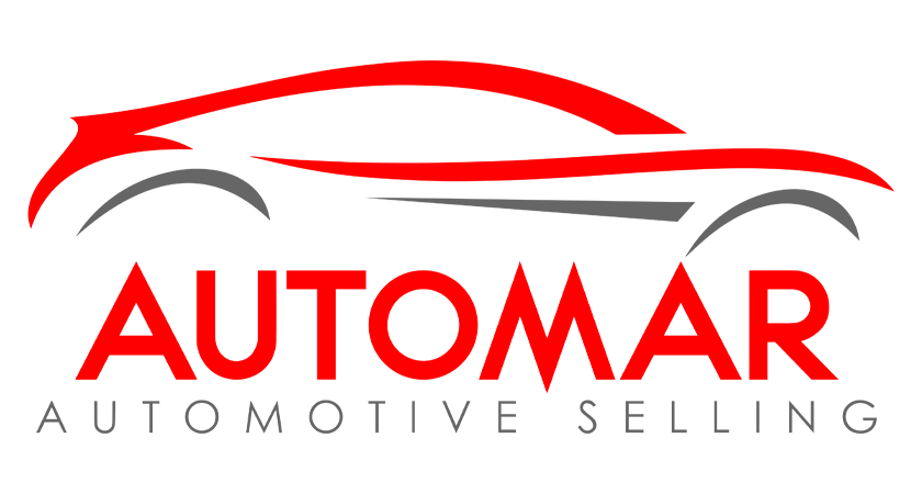 Automar