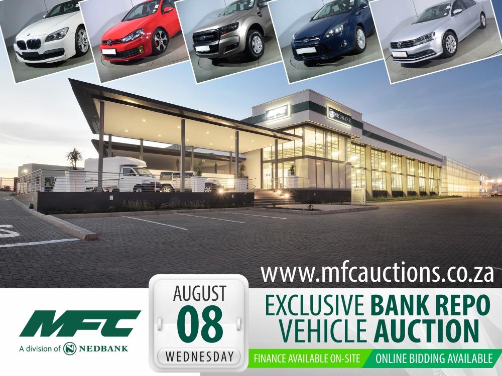 Featured image of post Mfc Auction Cars For Sale Sale date low to high
