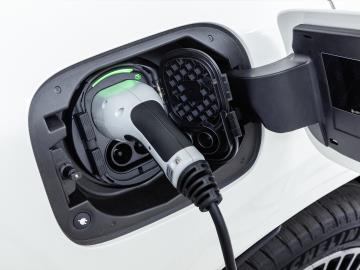 Do I Have to Pay to Charge My Electric Car? - Autotrader