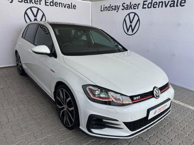 LINDSAY SAKER EDENVALE dealership in Edenvale - AutoTrader