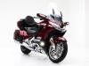 Honda Goldwing