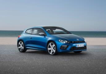 What are the cheapest fast cars you can buy?