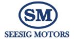 Seesig Motors