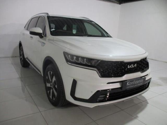 KIA THE GLEN dealership in Johannesburg - AutoTrader