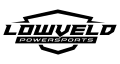 Lowveld Powersports Logo
