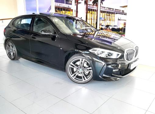 2023 BMW 1 Series 118i M Sport for sale - 114961