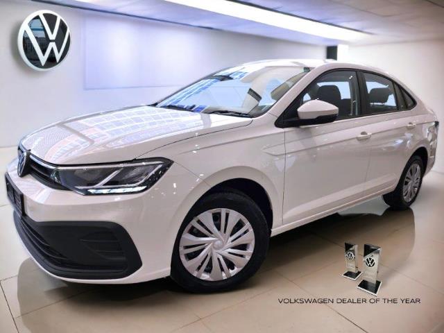 Volkswagen Polo sedans for sale in South Africa - AutoTrader