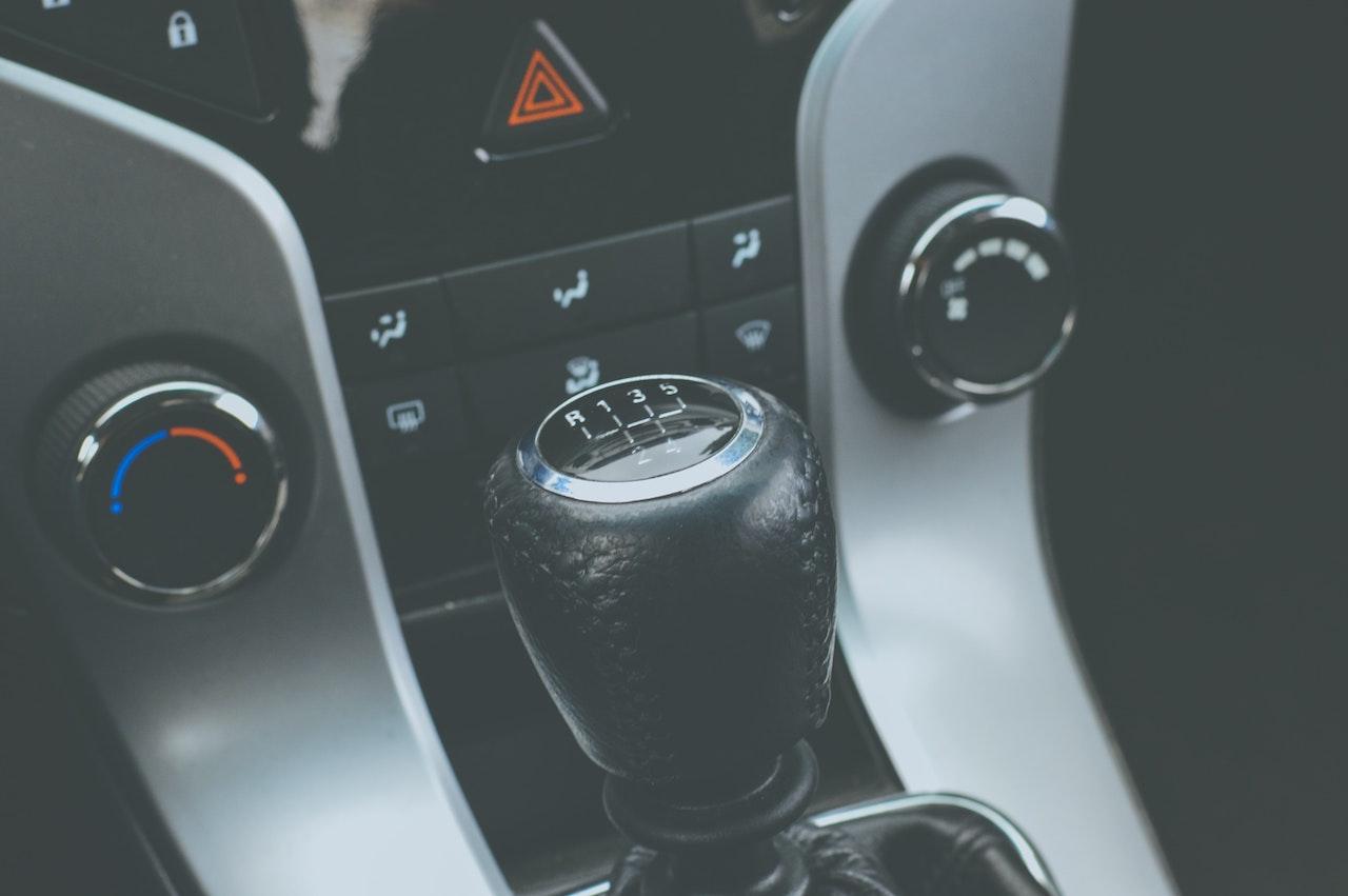 Definitions: Automated Manual Transmission - Autotrader