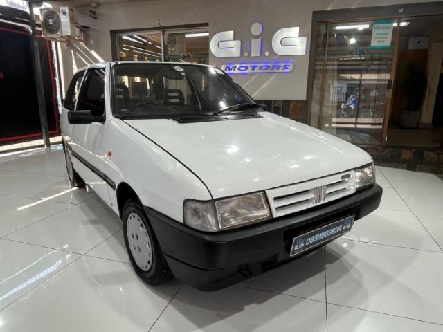 Fiat Uno cars for sale in South Africa - AutoTrader