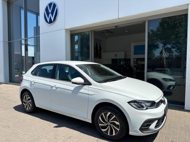 Volkswagen Polo cars for sale in Roodepoort - AutoTrader