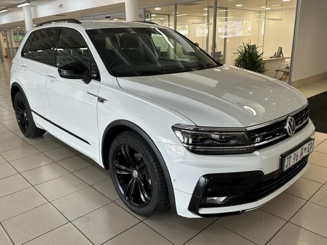 BIDVEST MCCARTHY VW MENLYN dealership in Pretoria - AutoTrader