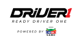 Driver 1 Lyndhurst Logo