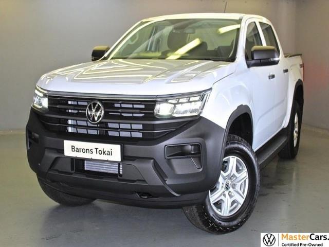 BARONS TOKAI dealership in Cape Town - AutoTrader