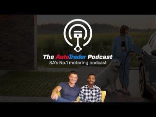 The AutoTrader Podcast: The ‘True Cost’ Episode