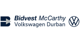 Bidvest McCarthy VW Durban