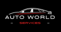 Auto World  KZN Logo