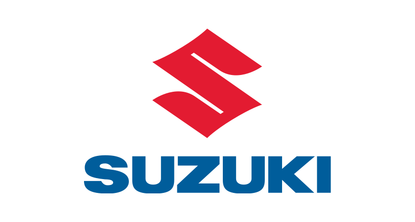 Suzuki Boksburg