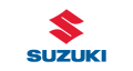 Suzuki Bruma