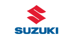 Suzuki Boksburg
