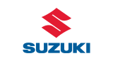 Suzuki Bedfordview