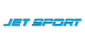 Jetsport Logo