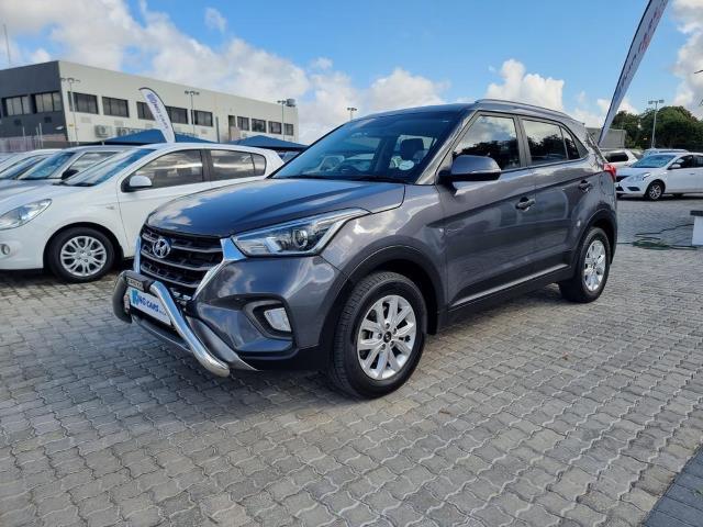 Hyundai cars for sale in Bellville - AutoTrader