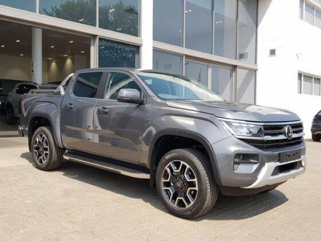 LINDSAY SAKER MIDRAND dealership in Midrand - AutoTrader