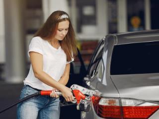 How SA's Top 10 best-sellers fare on fuel