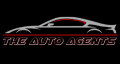The Auto Agents KZN Logo