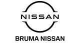 Bruma Nissan