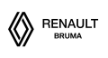 Renault Bruma