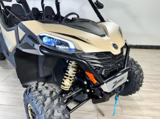 2026 CFMOTO ZFORCE 950 Sport 4  for sale