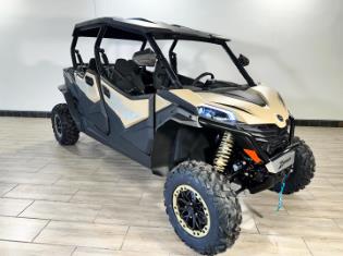 2026 CFMOTO ZFORCE 950 Sport 4  for sale