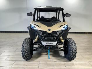 2026 CFMOTO ZFORCE 950 Sport 4  for sale