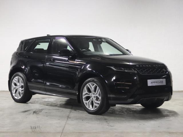 Land Rover cars for sale in Eastern Cape - AutoTrader