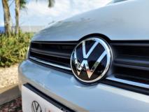 Volkswagen Polo Vivo Hatch 1.4 Comfortline Barons Durban