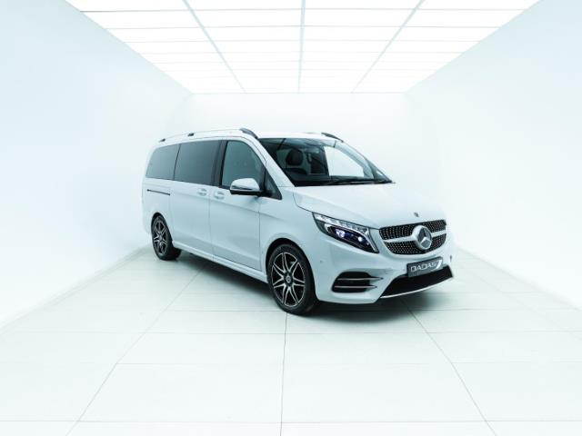 Mpvs for sale in Meyersdal - AutoTrader