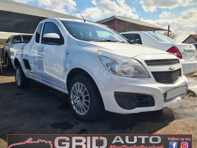 CAR GUYS dealership in Pretoria - AutoTrader