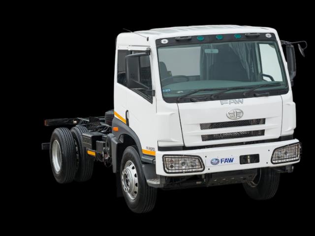 FAW 16.240FD/FT Faw Trucks SA