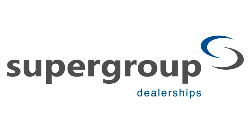 Super Group Dealerships Autotrader