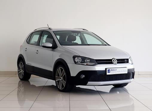 Volkswagen Golf 5 Golf Gti 2 0t Fsi Cars for Sale in Cape Town